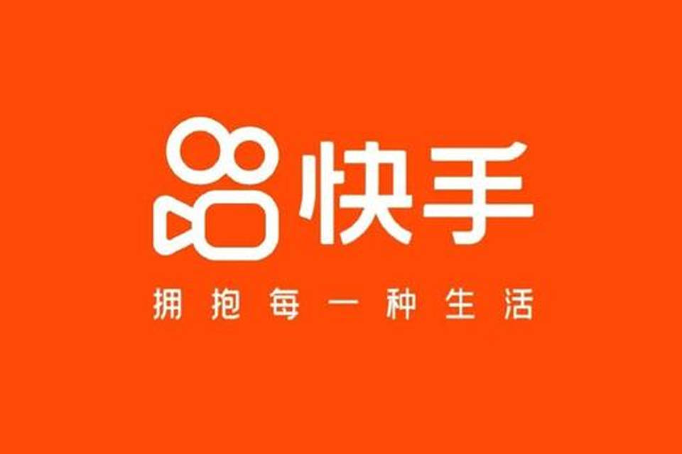 B站综合