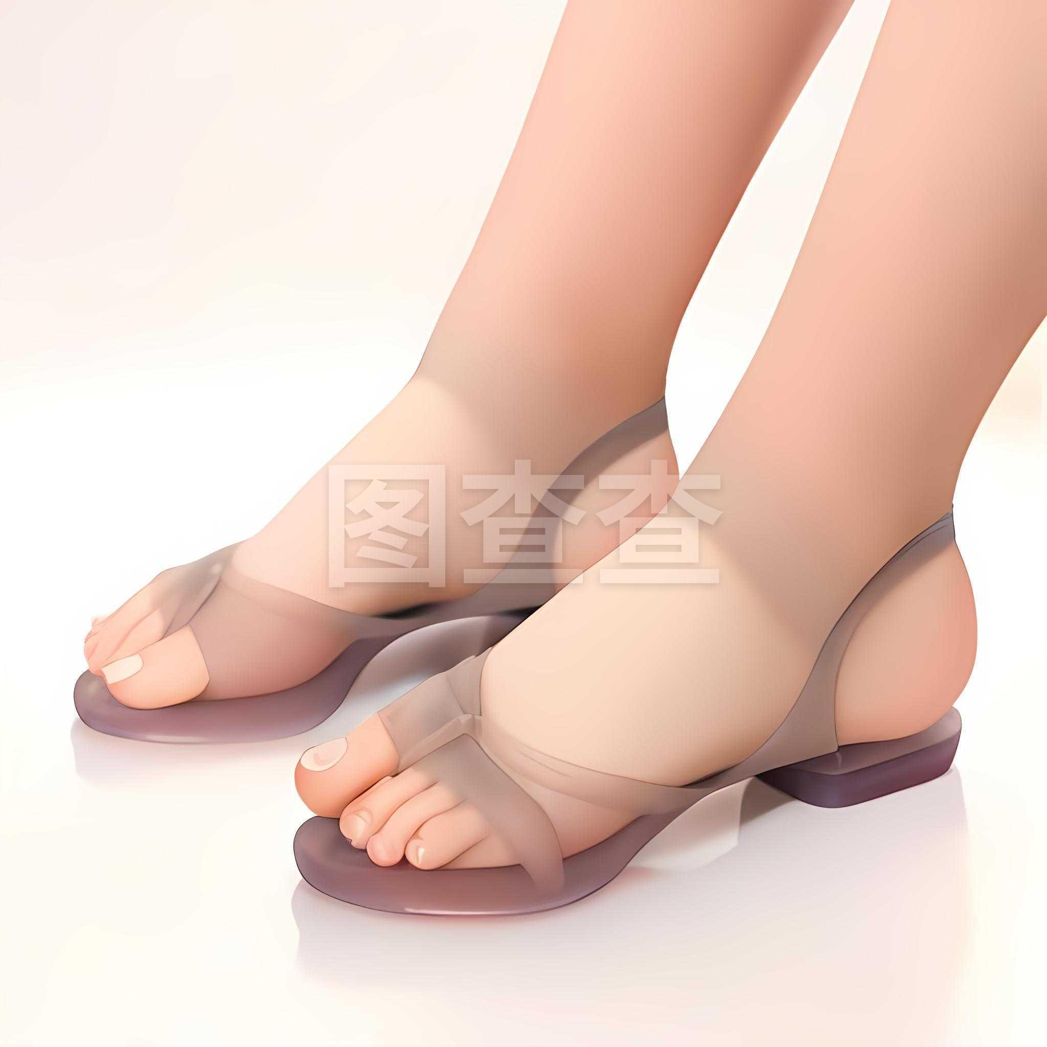 微博粉丝